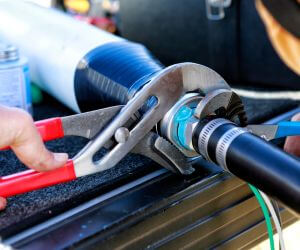 About Septic Pumping Service Antimony, UT
